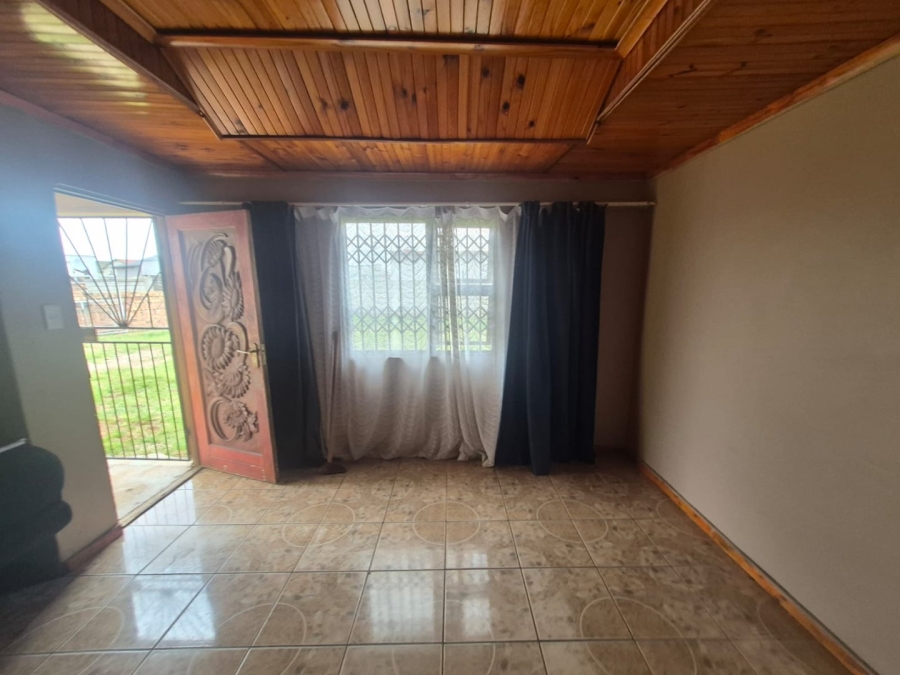 3 Bedroom Property for Sale in Motherwell Nu7 Eastern Cape